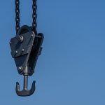 ASSA certificó ISO 9001