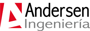 ANDERSEN INGENIERIA - Consultoría en Normas ISO
